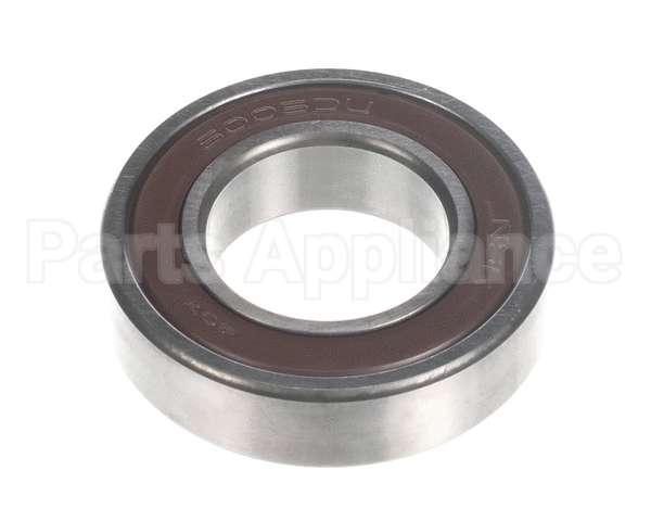 BB-021-66 Hobart Bearing,Ball,Single Rad 0.9843