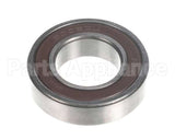 BB-021-66 Hobart Bearing,Ball,Single Rad 0.9843