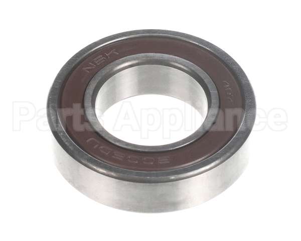 BB-021-66 Hobart Bearing,Ball,Single Rad 0.9843