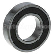 BB-15-08 Compatible Hobart Bearing - Knife Shaft