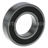 BB-15-08 Compatible Hobart Bearing - Knife Shaft