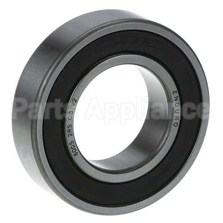 BB-15-08 Compatible Hobart Bearing - Knife Shaft