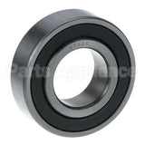 BB-16-22 Compatible Hobart Upper Bearing