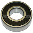 BB-20-6 Compatible Hobart Bearing