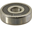 BB005-01 Compatible Hobart Bearing, Ball 1-1/4"Od