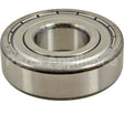 BB020-06 Compatible Hobart Bearing, Ball F/ Mixer