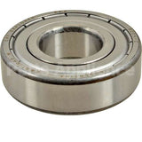 BB020-06 Compatible Hobart Bearing, Ball F/ Mixer