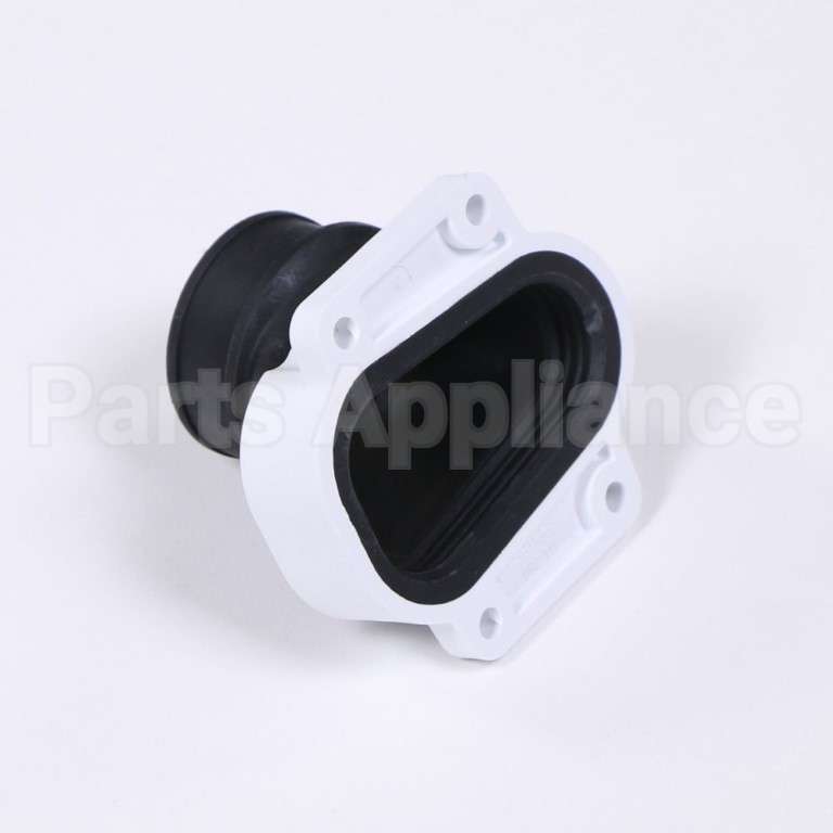 00611569 Bosch Adapter