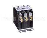 2259996 Heatcraft Contactor, 25A 208-240V