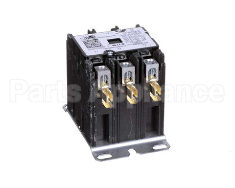 2259996 Heatcraft Contactor, 25A 208-240V