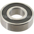 BB17-12 Compatible Hobart Bearing, Ball 17Mm Bore