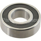 BB17-12 Compatible Hobart Bearing, Ball 17Mm Bore