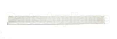 240331401 Frigidaire Rack-Door