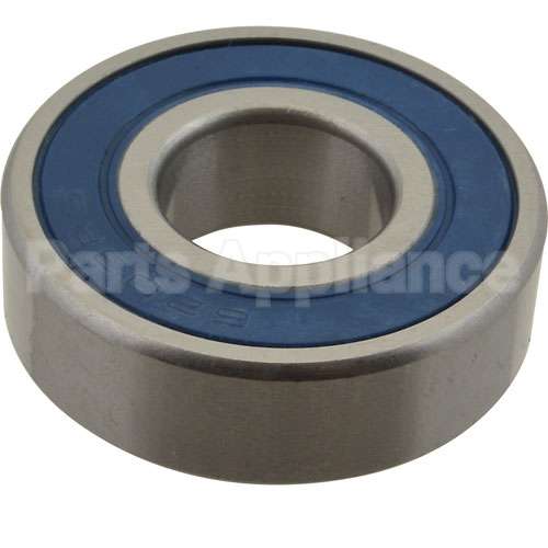 BB20-18 Compatible Hobart Bearing