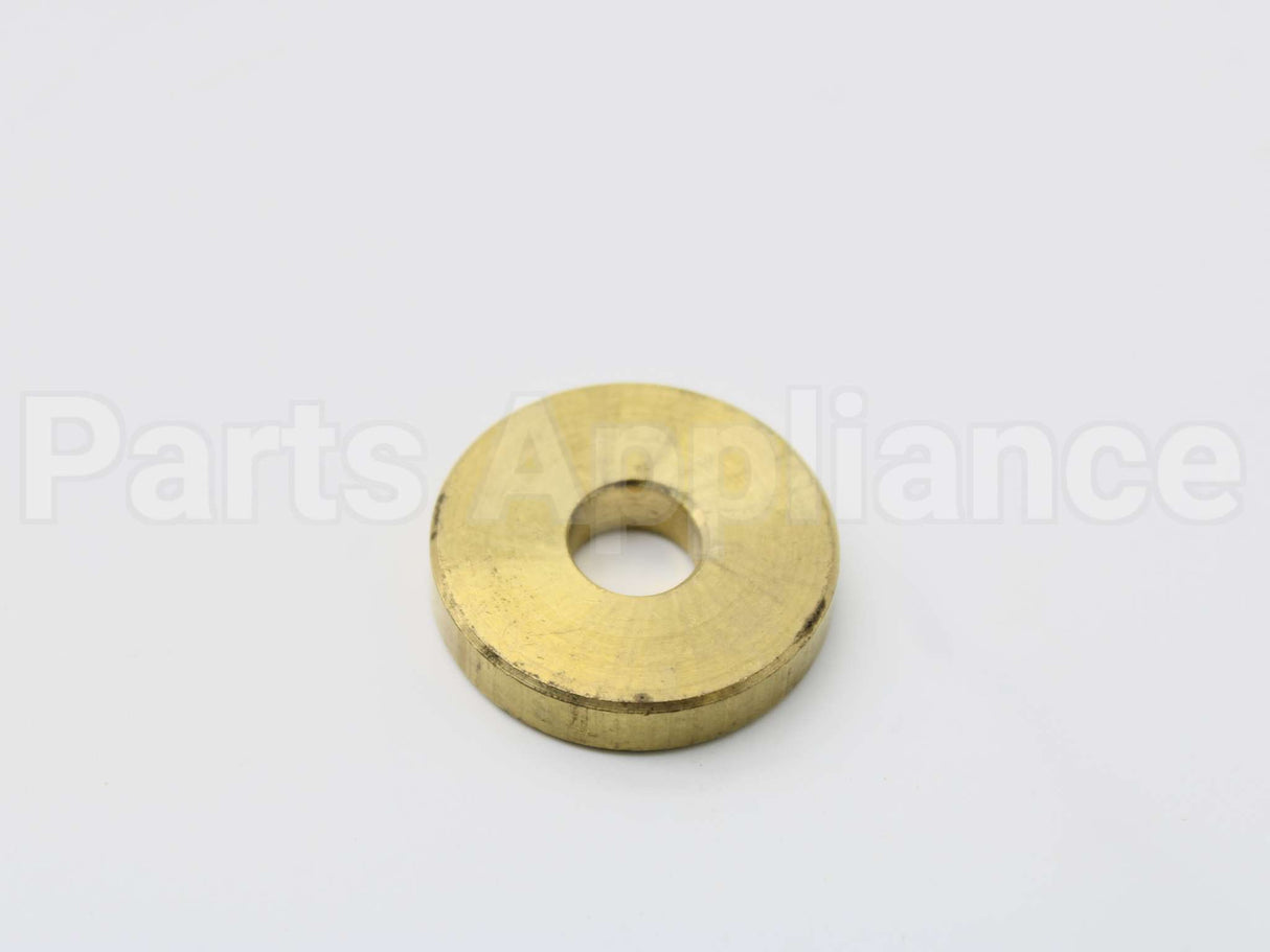 P46390 Xylem-Bell & Gossett Washer