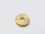 P46390 Xylem-Bell & Gossett Washer