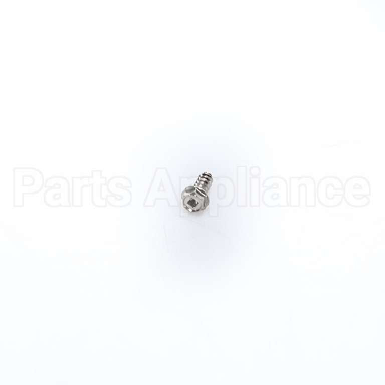 241732101 Frigidaire Screw