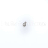 241732101 Frigidaire Screw