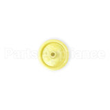 WE12X83 Ge Appliance Idler Roller
