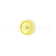 WE12X83 Ge Appliance Idler Roller