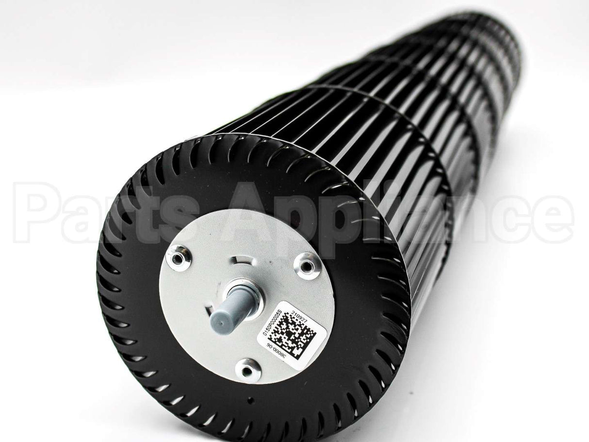 0150P00005S Amana-Goodman Blower Wheel
