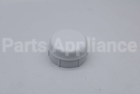 WH43X25443 GE Cap Agitator Short