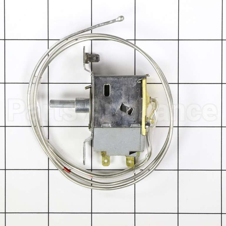 5304476700 Frigidaire Thermostat