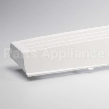 W10450172 Whirlpool Grill-Vent