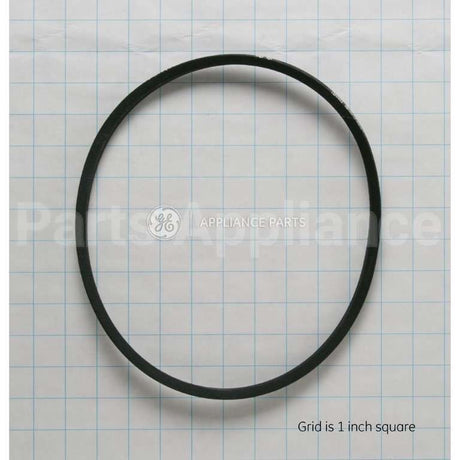 WH07X10009 GE V-Belt