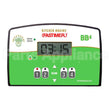 BB4 Compatible Fast Timer, 4-Product, Bb4