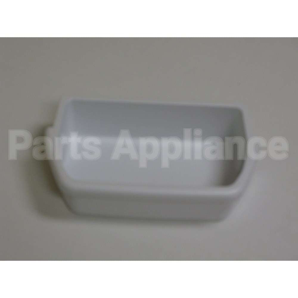 WP2204810 Whirlpool Bin-Cntlvr