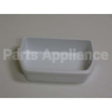 WP2204810 Whirlpool Bin-Cntlvr