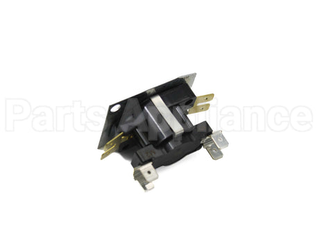 B1256558 Amana-Goodman Sequencer