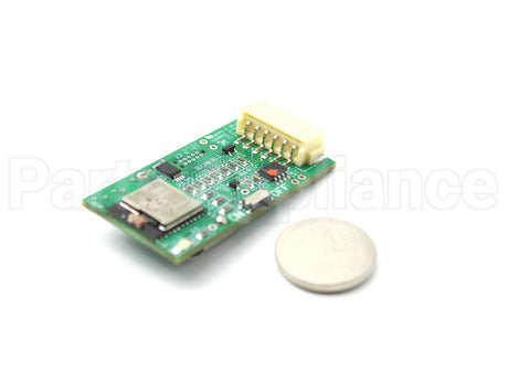 BTSDL01 Amana-Goodman Shared Data Loader