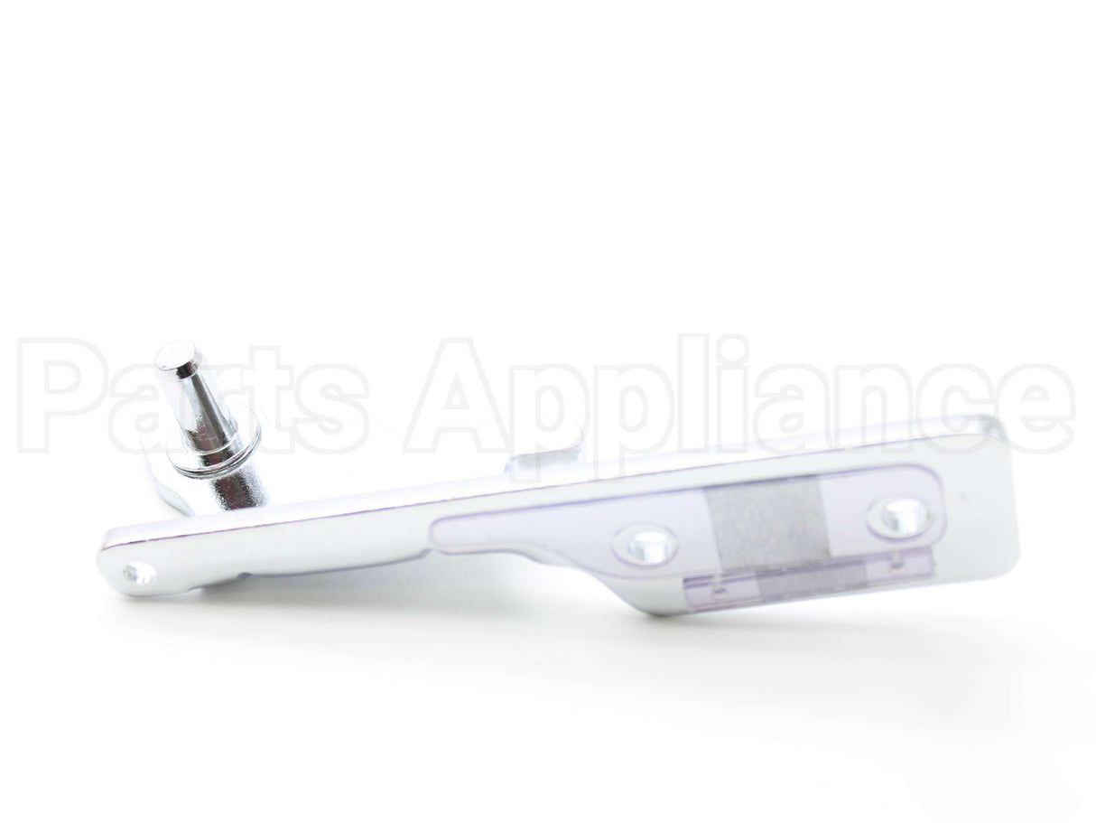 AEH73816902 LG Hinge Assembly,Center