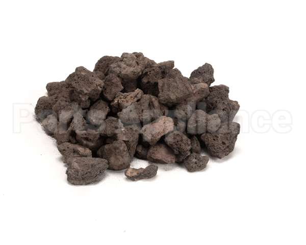 XCBL0005 Vollrath Lava Rock 5Lb