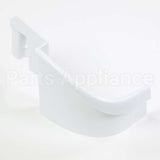 240331501 Frigidaire Support-Door Rack