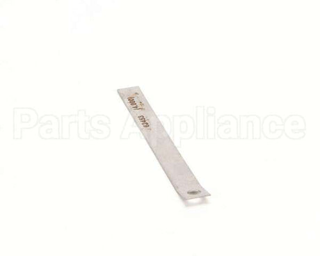 62453 Cleveland X,Extension,Wtr Probe, .500X4.