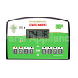 BB8 Compatible Fast Timer, 8-Product, Bb8