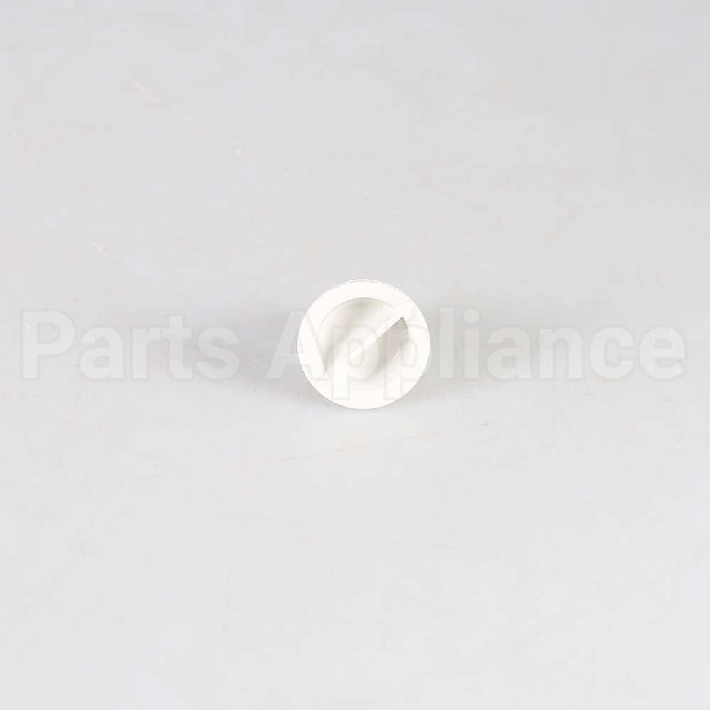 2182111 Whirlpool Knob-Thermostat