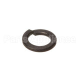 WL-006-06 Hobart Lockwasher