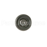 WD12X10433 GE Tub Roller And Stud Asm