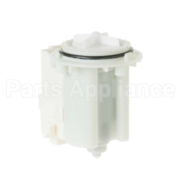 WH23X10051 GE Pump Drain