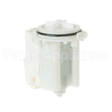 WH23X10051 GE Pump Drain