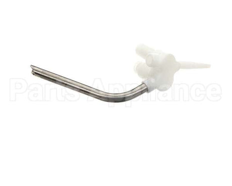 X45318 Taylor Freezers Mix Inlet, Tube A