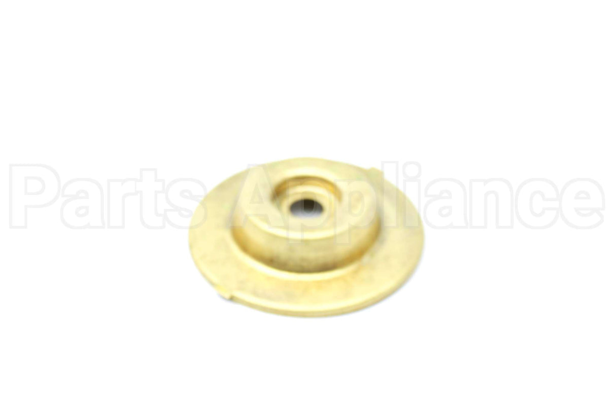 DP1966 Xylem-Hoffman Specialty Seal Holder
