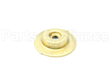 DP1966 Xylem-Hoffman Specialty Seal Holder