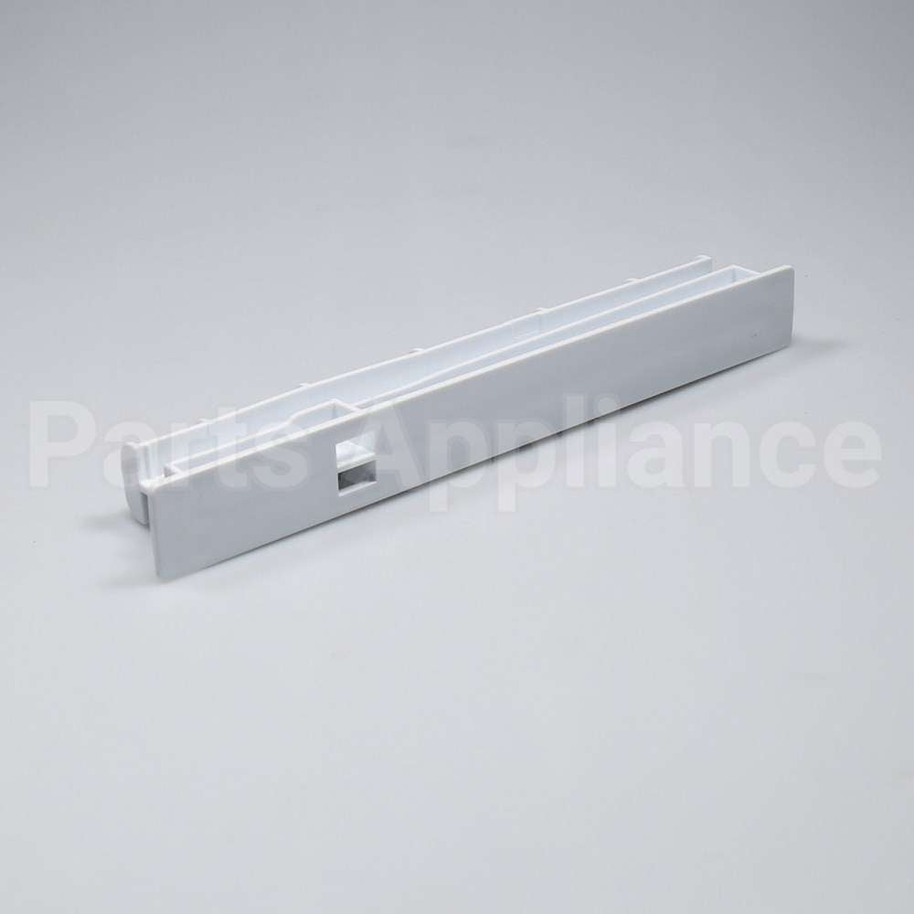 WPW10671238 Whirlpool Rail-Centr