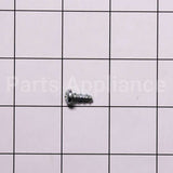 215503203 Frigidaire Screw