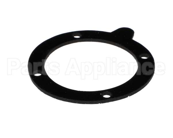 100208101 Lochinvar K,Gasket,Blower
